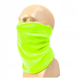 komin-wielofunkcyjny-neck-safe-bezszwowy-chusta-48x24cm-zoly-ostrzegawczy