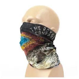 komin-wielofunkcyjny-neck-safe-bezszwowy-chusta-48x24cm-print-the-company