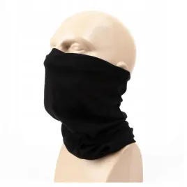 komin-wielofunkcyjny-neck-safe-bezszwowy-chusta-szal-48x24cm-czarny