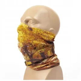 komin-wielofunkcyjny-neck-safe-bezszwowy-chusta-48x24cm-camo-lesne-jesien