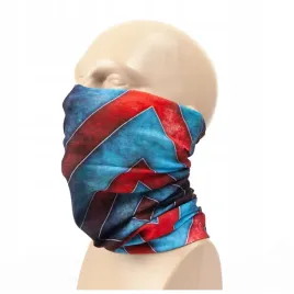 komin-wielofunkcyjny-neck-safe-bezszwowy-chusta-48x24cm-hex-niebieski-red