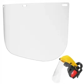 szybka-ochronna-oslona-twarzy-do-przylbicy-wymienna-otfs-vi-reis