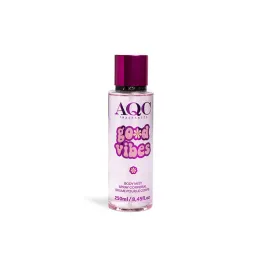 kwiatowa-mgielka-do-ciala-pinky-flow-body-mist-aqc-fragrances-250-ml
