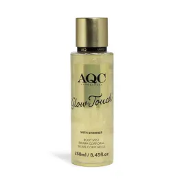 brokatowa-mgielka-do-ciala-gold-glow-touch-body-mist-aqc-fragrances-250-ml