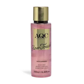 brokatowa-mgielka-do-ciala-pink-glow-touch-body-mist-aqc-fragrances-250ml