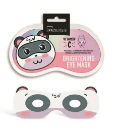 rozjasniajaca-maseczka-w-plachcie-pod-oczy-wit-c-idc-institute-vegan-1szt