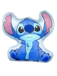 mini-poduszeczka-poduszka-3d-stitch-przytulanka-15x13cm