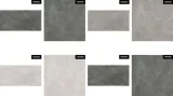 gres-60-60-60-120-diosa-graphite-grey-light-grey-gat-1-cerrad