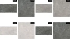 gres-60-60-60-120-diosa-graphite-grey-light-grey-gat-1-cerrad