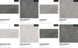 gres-60-60-60-120-diosa-graphite-grey-light-grey-gat-1-cerrad-stan-nowy
