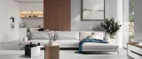 gres-60-60-60-120-diosa-graphite-grey-light-grey-gat-1-cerrad-jednostka-sprzedazy-m2