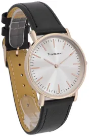 zegarek-timemaster-zqtim-022-06