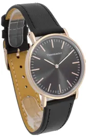 zegarek-timemaster-zqtim-022-07