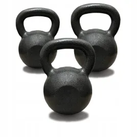 kettel-zeliwny-kettle-16kg-kettlebell-12kg-kula-8kg-zestaw-8-12-16-kg