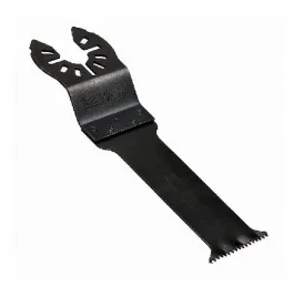 brzeszczot-do-ciecia-twardego-drewna-30x67mm-5szt-dt20724