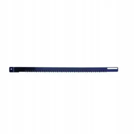 brzeszczot-do-pil-dewalt-dt2964-528-mm-2-sztuki