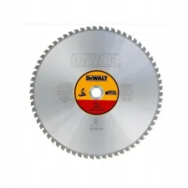 tarcza-tnaca-dewalt-dt1926-355-x-254-mm-66-zebow
