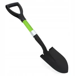 metalowa-mini-lopata-do-ziemi-szpadel-szufla-ogrodowa-67-cm-wlokno-szklane