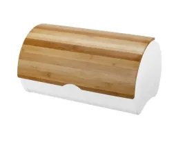chlebak-pojemnik-na-pieczywo-neptun-bialy