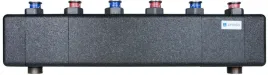 rozdzielacz-dla-3-obiegow-pompowych-ksv-125-3-hw-70-kw-ze-sprzeglem-afriso