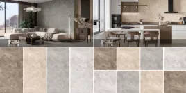 gres-60-120-60-60-rush-brown-beige-grey-white-gat-1-cerrad
