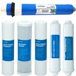 komplet-wkladow-osmoza-do-filtrow-ro8-ro7-ro6-ro5-z-membrana-100-gpd
