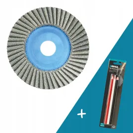 okazja-sciernica-listkowa-diamentowa-o115-60-bihui-gratis