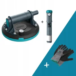 okazja-przyssawka-z-akumulatorem-z-pomka-do-140kg-200mm-bihui-gratis