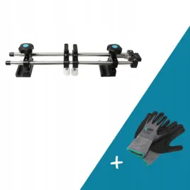 okazja-rama-do-regulowania-fugi-z-przyssawkami-scvg6-i-scvg8-bihui-gratis