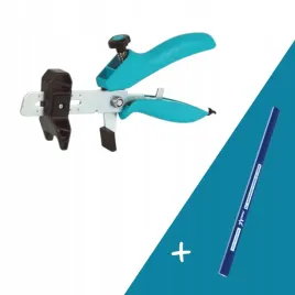 okazja-szczypce-do-systemu-poziomowania-plytek-bihui-gratis