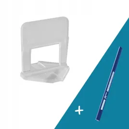 okazja-klipsy-do-systemu-poziomowania-plytek-1-mm-100-sztuk-bihui-gratis