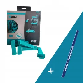 okazja-kliny-do-systemu-poziomowania-plytek-100-sztuk-bihui-gratis