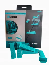 kliny-montazowe-bihui-100-szt