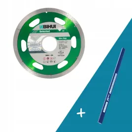 tarcza-segmentowa-do-ciecia-plytek-waska-115mm-bihui-gratis