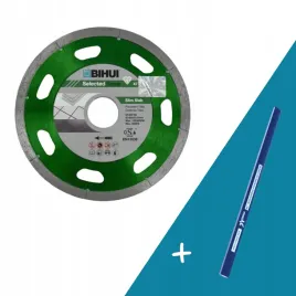 tarcza-segmentowa-do-ciecia-plytek-waska-125mm-bihui-gratis