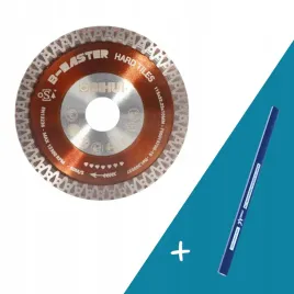 tarcza-uniwersalna-b-master-14mm-fi-115mm-bihui-gratis