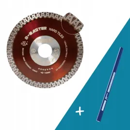 tarcza-uniwersalna-b-master-do-plytek-14mm-fi-125mm-bihui-gratis