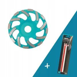 tarcza-turbo-fan-garnkowa-125mm-bihui-gratis