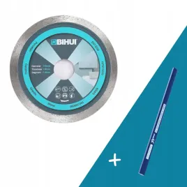 tarcza-diamentowa-do-ciecia-na-mokro-115mm-bihui-gratis