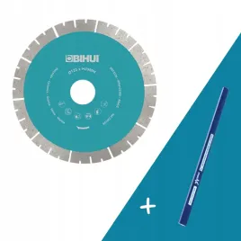 tarcza-diamentowa-do-plytek-do-przecinarki-tcsa1200-120mm-bihui-gratis