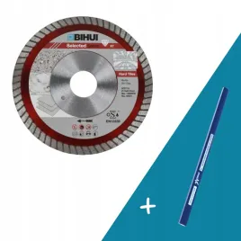 tarcza-diamentowa-b-tubro-do-plytek-gresowych-125mm-bihui-gratis