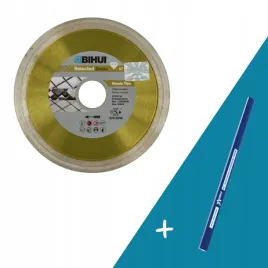 tarcza-diamentowa-b-mosaic-12mm-fi-125mm-bihui-gratis