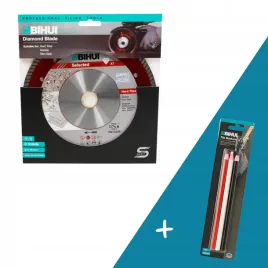 tarcza-diamentowa-b-turbo-do-plytek-gresowych-200mm-bihui-gratis