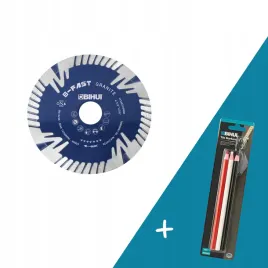 tarcza-diamentowa-do-twardych-materialow-115mm-bihui-gratis