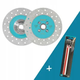 tarcza-diamentowa-turbo-125mm-bihui-gratis