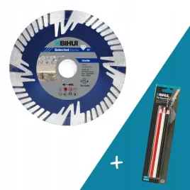 tarcza-diamentowa-do-twardych-materialow-125mm-bihui-gratis