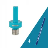 adapter-do-wiertarek-m14-hex-bihui-gratis