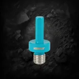 adapter-do-wiertarek-m14-hex-bihui-gratis-stan-nowy