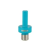 adapter-do-wiertarek-m14-hex-bihui-gratis-srednica-8-mm