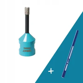 otwornica-diamentowa-do-cegiel-suporexu-m14-6mm-bihui-gratis